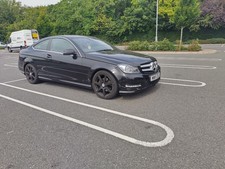 2015 mercedes benz for sale  STEVENAGE