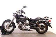 Lot 61697 2004 for sale  YATELEY