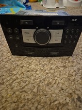 Vauxhall cd30 car for sale  BEDFORD