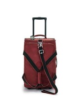 Kipling teagan trolley usato  Italia