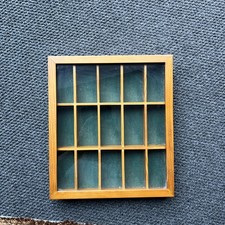 display shelves for sale display shelves for sale NOTTINGHAM