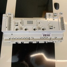 Programmateur elpw513 module d'occasion  Haubourdin