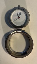 Reloj de escritorio de viaje segunda mano  Embacar hacia Mexico