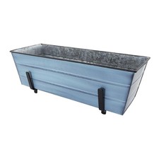 Medium galvanized steel for sale  USA
