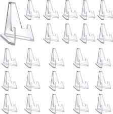 Pieces mini easel d'occasion  France