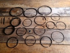 motorcycle piston rings for sale motorcycle piston rings for sale MIDDLESBROUGH