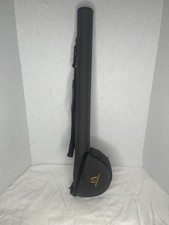 Maximumcatch maxcatch fly for sale  Austin