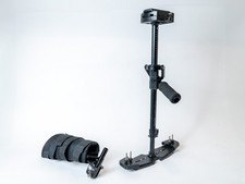 flycam comprar usado flycam comprar usado  Enviando para Brazil