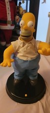 simpsons homer comprar usado simpsons homer comprar usado Enviando para Brazil