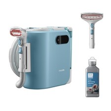 Philips xw3193 3000 gebraucht kaufen  Deutschland