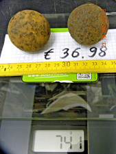 Kanonenkugel cm durchmesser gebraucht kaufen Kanonenkugel cm durchmesser gebraucht kaufen  Deutschland