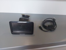Navigon easy auto gebraucht kaufen  Schönebeck-Umland