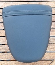 Suzuki gsxr 600 for sale Suzuki gsxr 600 for sale  AMMANFORD