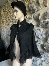 Cape ancienne cache d'occasion  Charvieu-Chavagneux