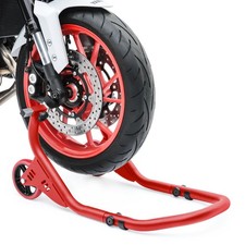 Motorrad montageständer falco gebraucht kaufen  Meinerzhagen