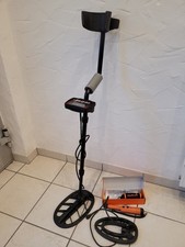 Fisher f22 premiumpaket gebraucht kaufen Fisher f22 premiumpaket gebraucht kaufen  Essingen, Hochstadt, Ottersheim