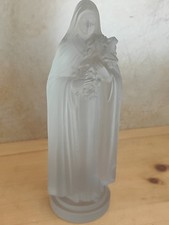 Sculpture statuette figurine d'occasion  Montmorot