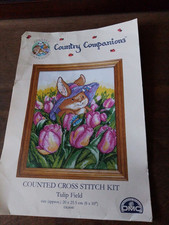 Country companions part for sale  STOKE-ON-TRENT
