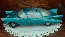 vintage banthrico car banks for sale vintage banthrico car banks for sale Auburn