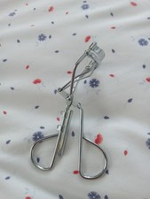 Womens elegant touch for sale  BRISTOL