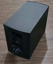 Bose soundtouch 120 for sale  Middleburg