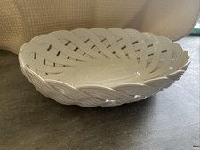 Centrotavola porta pane usato  Piacenza