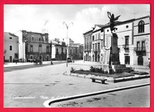 Casamassima monumento caduti usato  Fossano