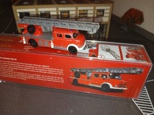drehleiter 1 87 gebraucht kaufen drehleiter 1 87 gebraucht kaufen Bad Driburg