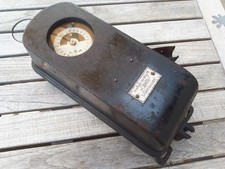 Siemens schuckert alte gebraucht kaufen  Isernhagen