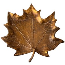 Large vintage metal for sale  Mesick