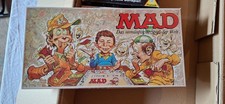 mad spiel gebraucht kaufen mad spiel gebraucht kaufen Offenburg
