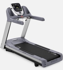 Precor trm 835 for sale  USA