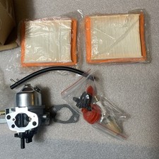Xt650 carburetor toro for sale  Rancho Cucamonga