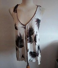 Next premium collection for sale  TORQUAY