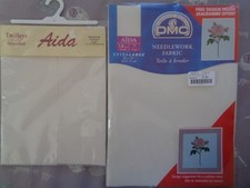 Packs count cotton for sale  TONBRIDGE