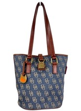 Dooney bourke north for sale  Alhambra
