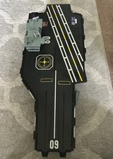 Vintage joe uss for sale  Bethlehem