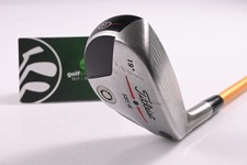 Titleist 585.h hybrid for sale Titleist 585.h hybrid for sale  LOANHEAD