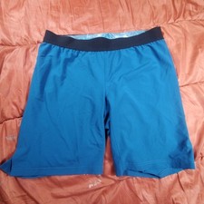 Men pearl izumi for sale  Fallbrook