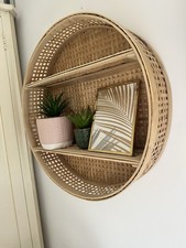Round circular cane for sale  DUMFRIES