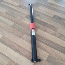 treadmill parts for sale  DONCASTER