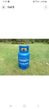 Empty 7kg calor for sale Empty 7kg calor for sale  FAREHAM