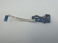 L62738 001 elitebook for sale  Houston