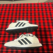 Tênis Adidas Mx Sprinter comprar usado  Enviando para Brazil