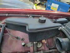 1996 jaguar 3.2 for sale  BURTON-ON-TRENT