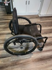 Invacare top end for sale  Danville