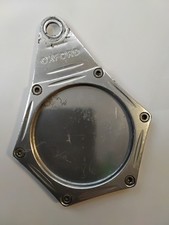 Oxford motorcycle tax for sale  HULL