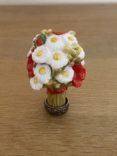 Halcyon days flower for sale  BOGNOR REGIS