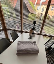 Kuscheldecken tagesdecke decke gebraucht kaufen  Freudenberg