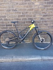 Scott genius tuned for sale Scott genius tuned for sale  BRADFORD